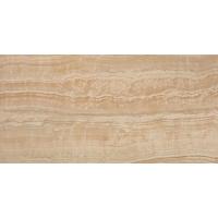 Atlas Marvel Edge, Керамогранит, 75x150 см