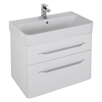 Aquanet Виченца, Тумба для раковины, 00196963