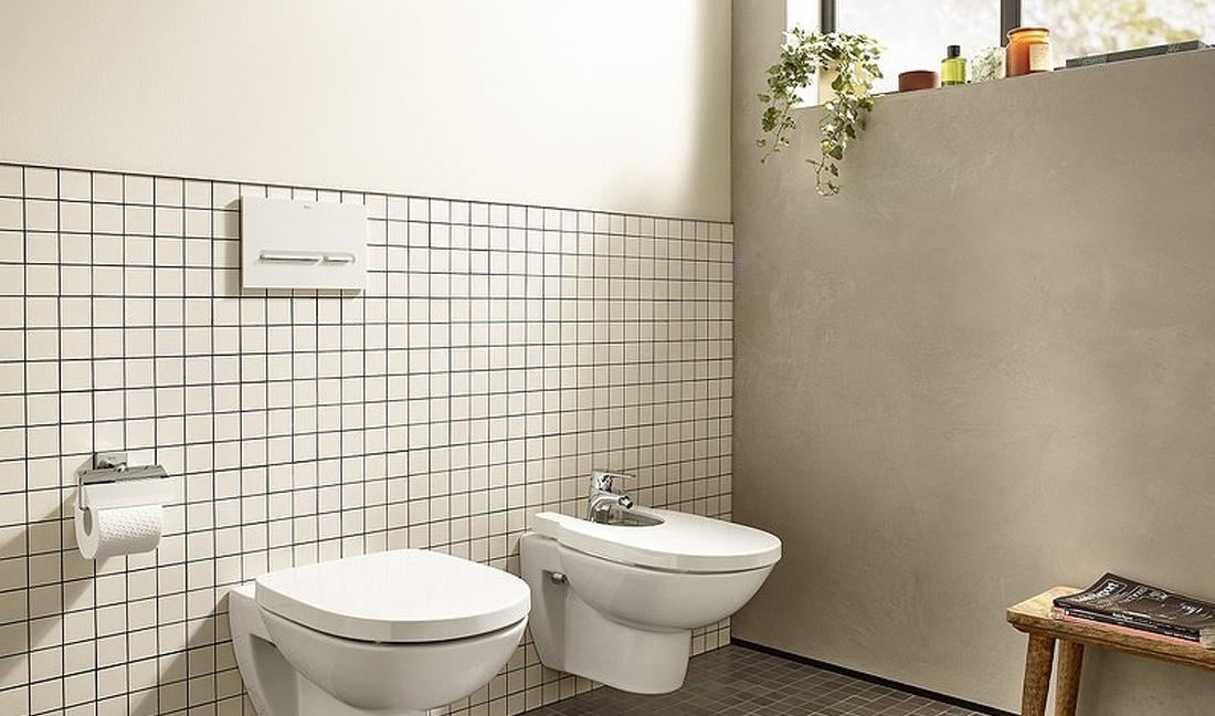 Roca Debba Round, Унитаз подвесной, 346998000+801B2200B