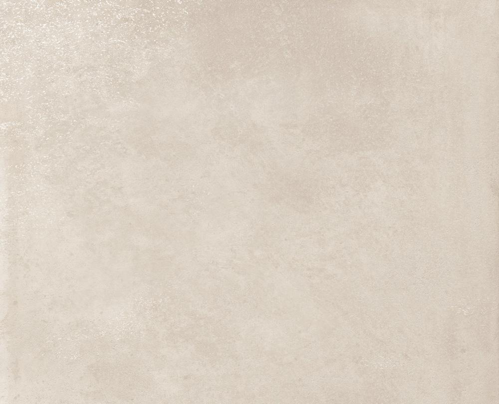 Картинка Delacora Supreme, Керамогранит, 41x41 см