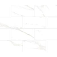 Vitra Marmori, Мозаика, 35.5x29 см