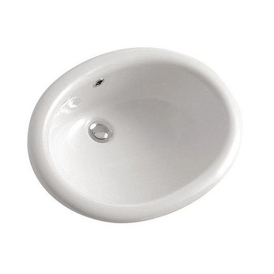 Cezares Olivia, Раковина, CZR-LV-560