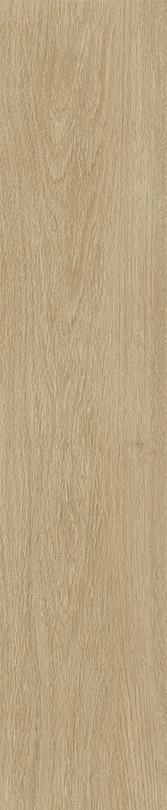 Картинка Vitra Oakwood, Керамогранит, 20x120 см