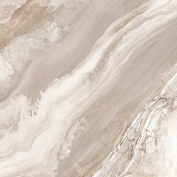 Delacora Firenze, Керамогранит, 60x60 см