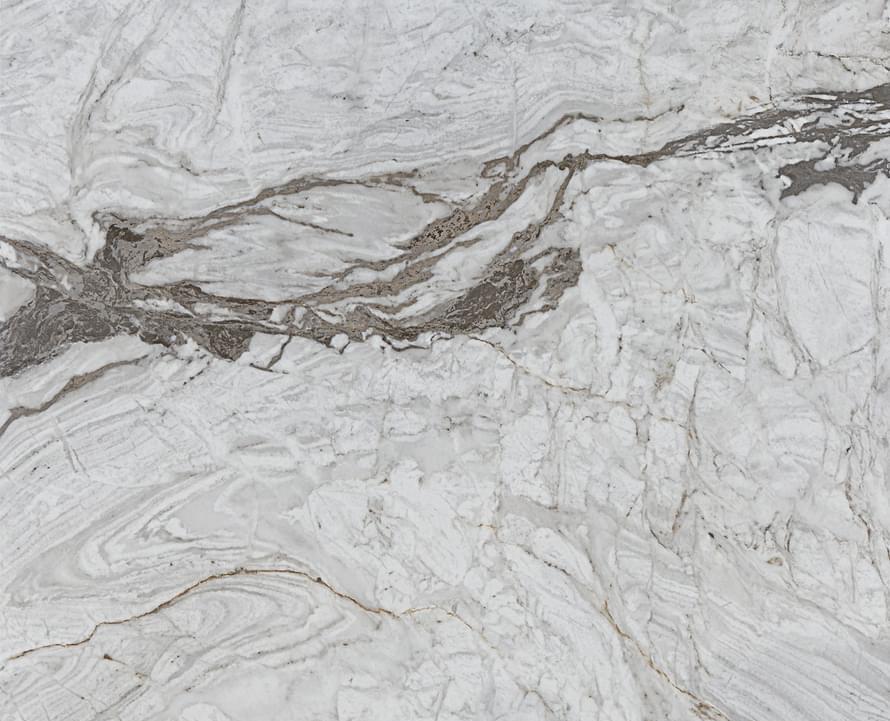 Картинка Pamesa At Silvana, Керамогранит, 75x75 см