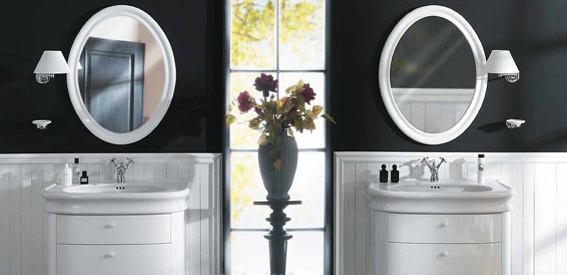 Simas Lante, Раковина, LA11bi*3