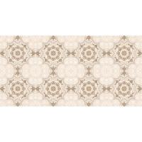 Ceracasa Aquarelle, Настенная плитка, 53x106 см