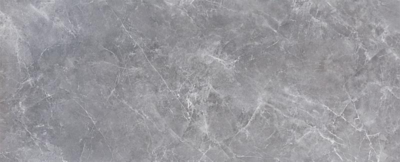 Картинка Pamesa Marbles, Керамогранит, 60x120 см