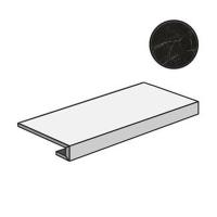 Atlas Allure, Ступень, 33x80 см