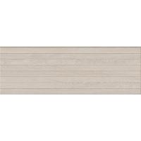 Argenta Clash, Декор, 30x90 см