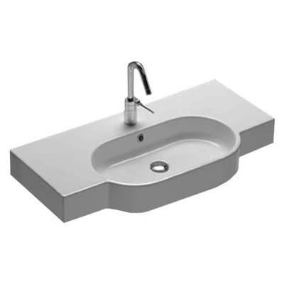 Hatria Area, Раковина, YXA001