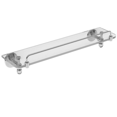 Art&Max Bianchi, Полка, AM-E-2682CSJ-Cr