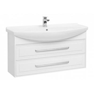 Aquanet Остин, Тумба для раковины, 00203920