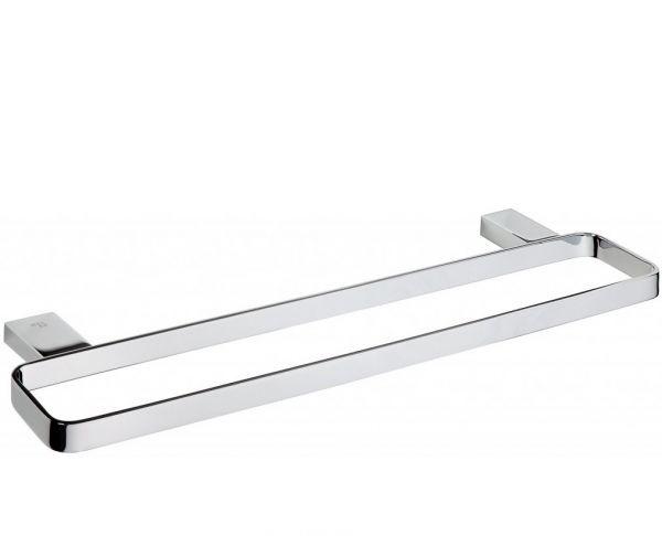 Bemeta Via, Полотенцедержатель, 135004082