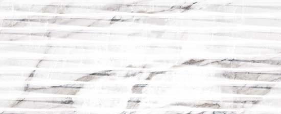 Картинка Argenta Carrara, Настенная плитка, 30x60 см