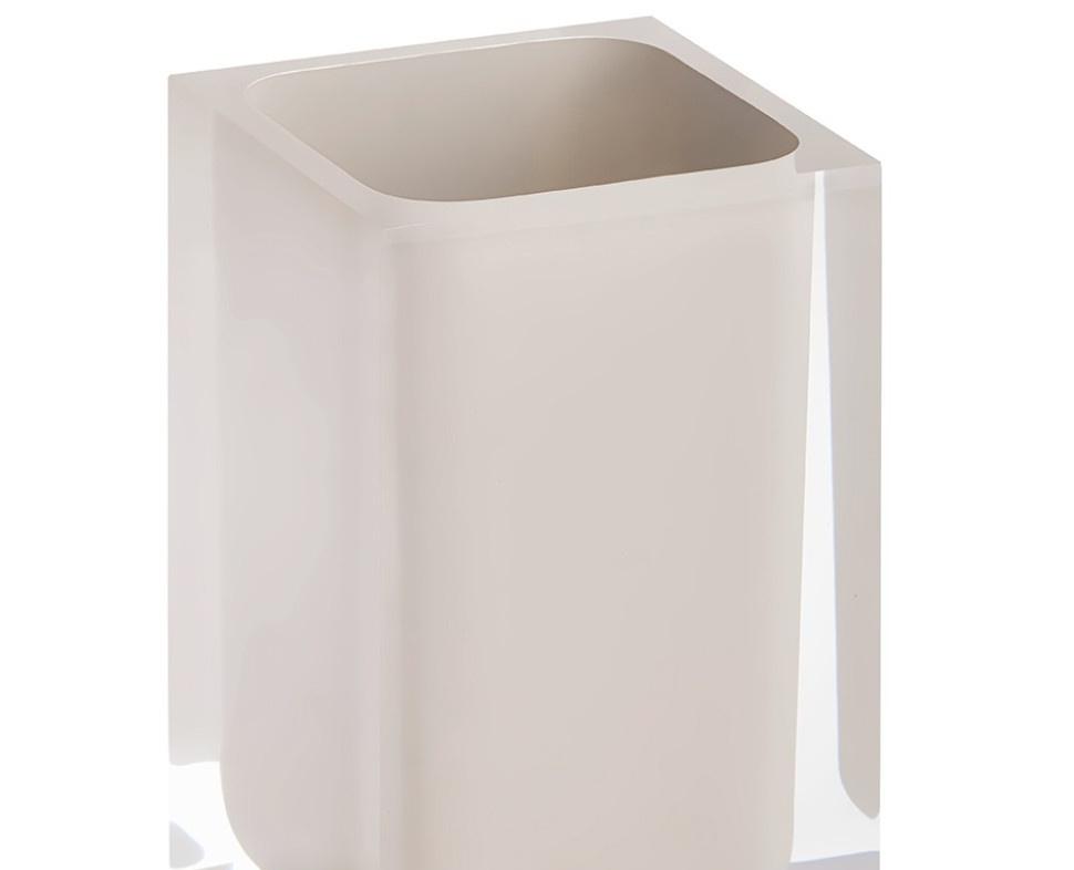 Bemeta Vista, Держатель, 120111026-101