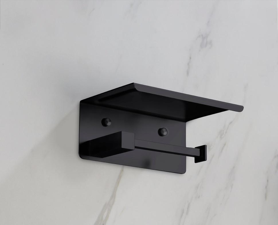 Timo Selene, Держатель туалетной бумаги, 14044/03