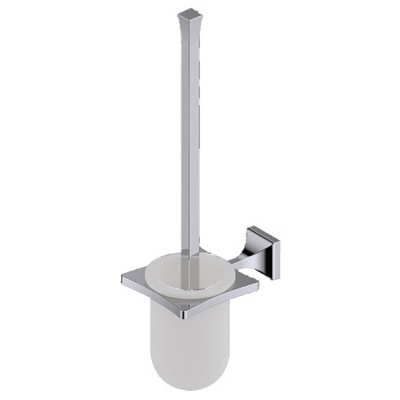 Art&Max Argo, Ершик, AM-6994F