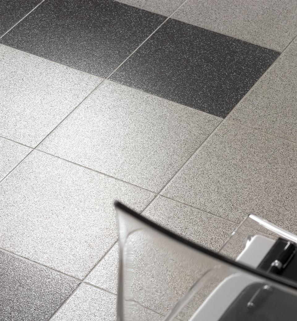 Картинка Cersanit Milton, Керамогранит, 29.8x29.8 см