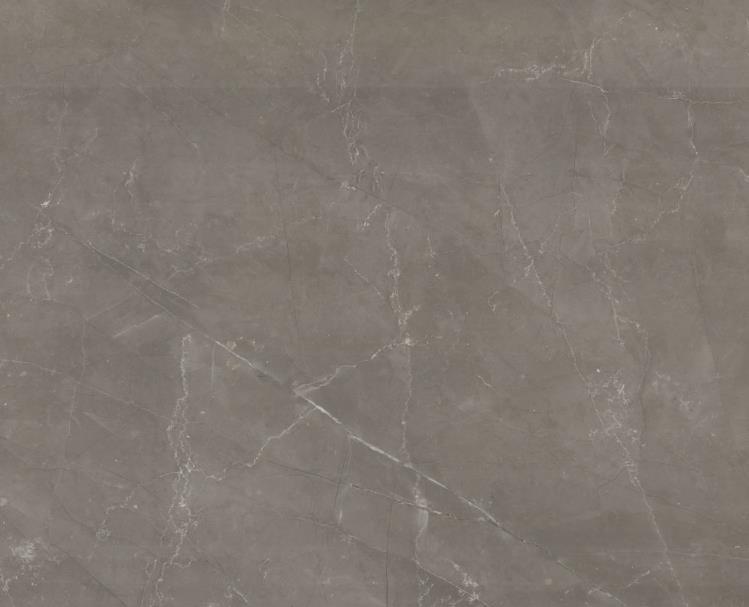 Картинка Navarti Porcelanico, Керамогранит, 60.8x60.8 см