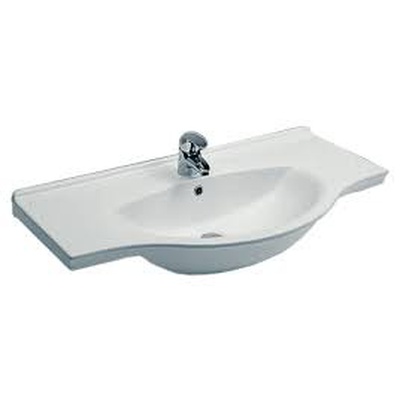 Cezares Sting, Раковина, 82408