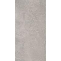 Baldocer Bplus, Керамогранит, 120x240 см