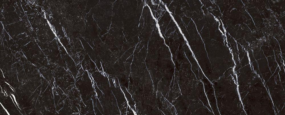 Картинка Peronda Museum, Керамогранит, 60x120 см