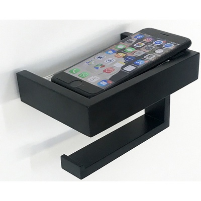 3SC SK 3.0, Держатель туалетной бумаги, SK06XNO