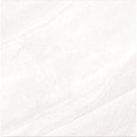 Ceracasa Absolute, Напольная плитка, 49.1x49.1 см
