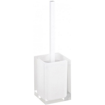 Bemeta Vista, Ершик, 120113316-104