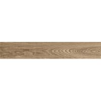 Pamesa At Oregon, Керамогранит, 20x120 см