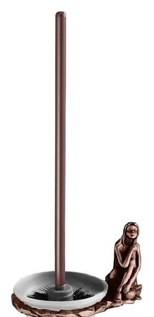 Art&Max Juno, Держатель, AM-B-0711-C / AM-0711-C