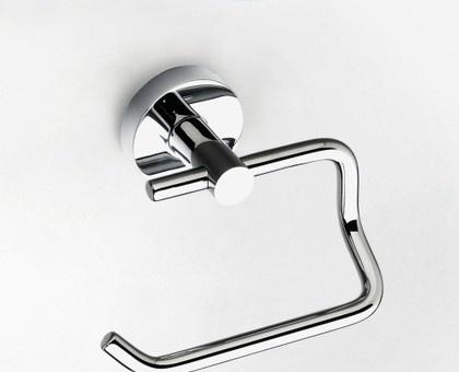 Bemeta Omega, Держатель туалетной бумаги, 104112042