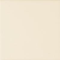 Adex Studio, Настенная плитка, 14.8x14.8 см