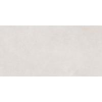 Cersanit Soft Concrete, Керамогранит, 60x120 см