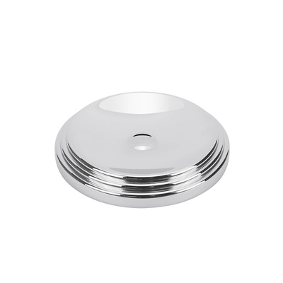 Colombo Hermitage, Мыльница, B3340.CR