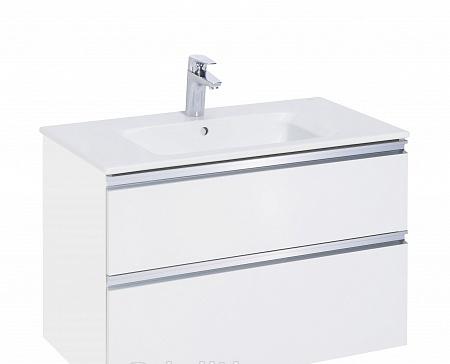 Roca The Gap, Тумба для раковины, 857551806