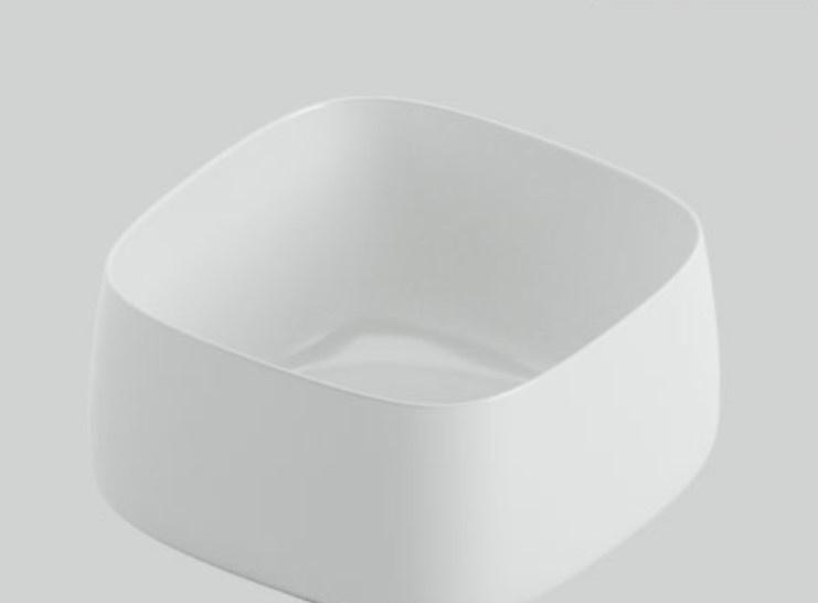 ArtCeram Cognac, Раковина, COL006 01 34