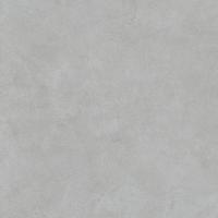 Vitra Microcement, Керамогранит, 60x60 см