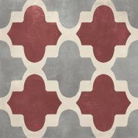 Atlas Venti Boost, Керамогранит, 20x20 см