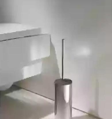 Keuco Collection Moll, Ершик, 12769 010101 / 12769010101