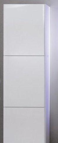 Cezares без коллекции, Шкаф-пенал, 53099 DX