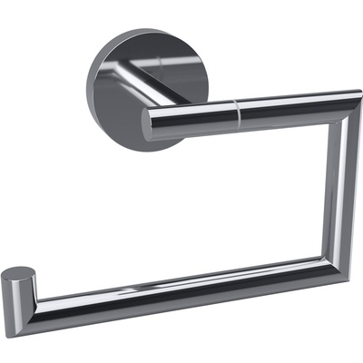 Bemeta Omega, Держатель туалетной бумаги, 199112042