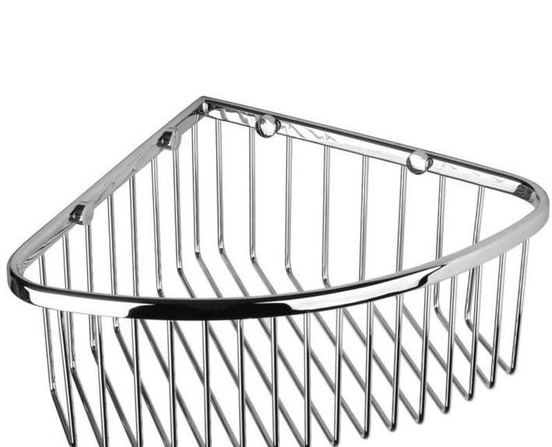 Bemeta Cytro, Мыльница, 146208312