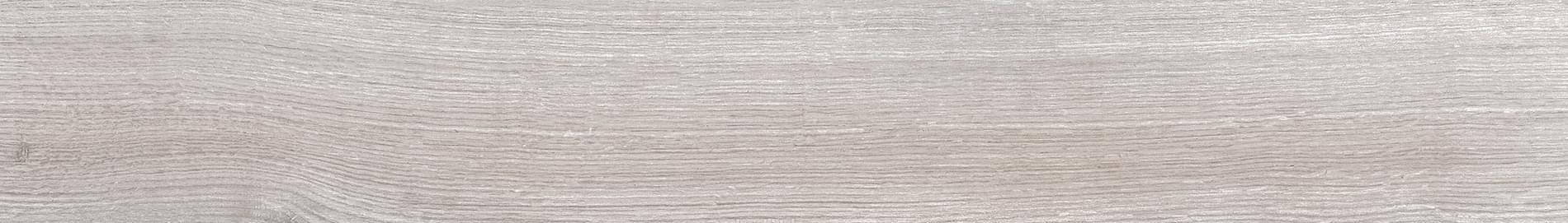 Картинка Peronda Foresta, Керамогранит, 19.5x121.5 см