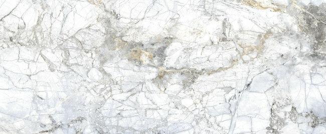 Картинка Peronda Museum, Керамогранит, 100x180 см