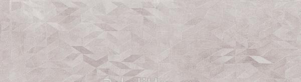 Картинка Pamesa Sils, Настенная плитка, 33.3x100 см