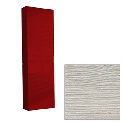 Cezares без коллекции, Шкаф-пенал, 44694