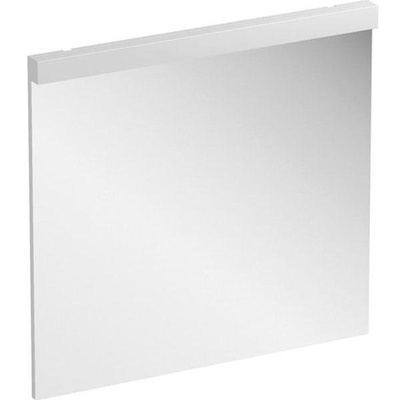 Ravak Natural, Зеркало, X000001058