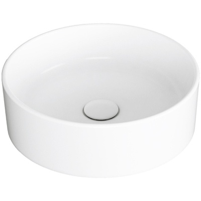 Simas Folio, Раковина, FO01bi